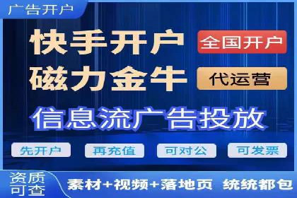 某知名企业SEM优化师的日常操作与策略分享
