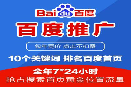 SEM推广代运营公司助力企业实现营销目标