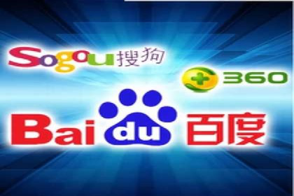 SEM服务案例：打造行业领先品牌